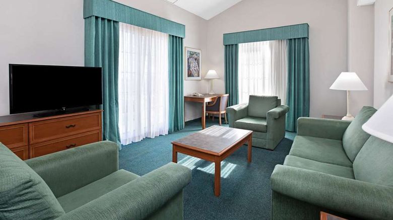 <b>La Quinta Inn El Paso East Lomaland Suite</b>. Images powered by <a href="https://iceportal.shijigroup.com/" title="IcePortal" target="_blank">IcePortal</a>.