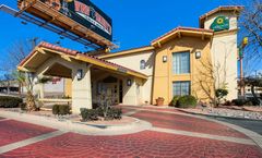 La Quinta Inn El Paso East Lomaland