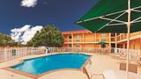 <b>La Quinta Inn Odessa Pool</b>. Images powered by <a href="https://iceportal.shijigroup.com/" title="IcePortal" target="_blank">IcePortal</a>.