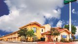 <b>La Quinta Inn Odessa Exterior</b>. Images powered by <a href="https://iceportal.shijigroup.com/" title="IcePortal" target="_blank">IcePortal</a>.
