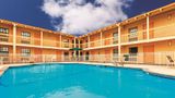 <b>La Quinta Inn Odessa Pool</b>. Images powered by <a href="https://iceportal.shijigroup.com/" title="IcePortal" target="_blank">IcePortal</a>.