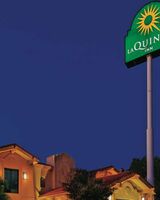 La Quinta Inn Odessa