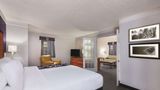 <b>La Quinta Inn Midland Suite</b>. Images powered by <a href="https://iceportal.shijigroup.com/" title="IcePortal" target="_blank">IcePortal</a>.