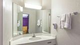 <b>La Quinta Inn Midland Suite</b>. Images powered by <a href="https://iceportal.shijigroup.com/" title="IcePortal" target="_blank">IcePortal</a>.