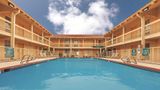 <b>La Quinta Inn Midland Pool</b>. Images powered by <a href="https://iceportal.shijigroup.com/" title="IcePortal" target="_blank">IcePortal</a>.