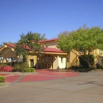 La Quinta Inn Tyler