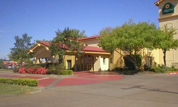 La Quinta Inn Tyler