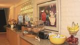 La Quinta Inn Tyler Other