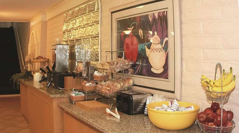 <b>La Quinta Inn Tyler Other</b>. Images powered by <a href="https://iceportal.shijigroup.com/" title="IcePortal" target="_blank">IcePortal</a>.