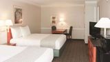 La Quinta Inn Tyler Room