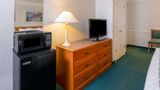 La Quinta Inn Farmington Room