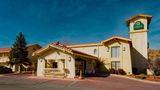 La Quinta Inn Farmington Exterior