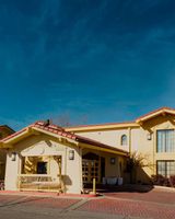 La Quinta Inn Farmington