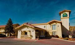 La Quinta Inn Farmington