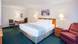 La Quinta Inn Farmington Room