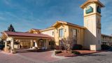 La Quinta Inn Farmington Exterior
