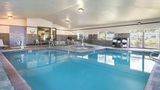 <b>La Quinta Inn & Suites Portland NW Pool</b>. Images powered by <a href="https://iceportal.shijigroup.com/" title="IcePortal" target="_blank">IcePortal</a>.
