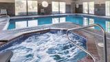 <b>La Quinta Inn & Suites Portland NW Pool</b>. Images powered by <a href="https://iceportal.shijigroup.com/" title="IcePortal" target="_blank">IcePortal</a>.