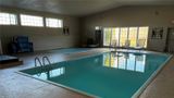 <b>La Quinta Inn Caldwell Pool</b>. Images powered by <a href="https://iceportal.shijigroup.com/" title="IcePortal" target="_blank">IcePortal</a>.