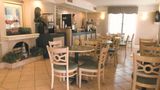 Super 8 by Wyndham Austin South / I-35 Other