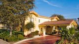 Super 8 by Wyndham Austin South / I-35 Exterior