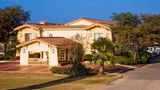 Super 8 by Wyndham Austin South / I-35 Exterior