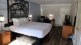 Super 8 by Wyndham Austin South / I-35 Room