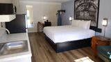 Super 8 by Wyndham Austin South / I-35 Room