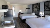 Super 8 by Wyndham Austin South / I-35 Room