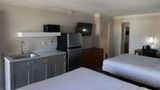 Super 8 by Wyndham Austin South / I-35 Room
