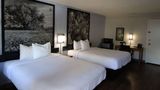Super 8 by Wyndham Austin South / I-35 Room