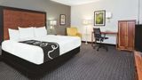 La Quinta Inn/Stes San Antonio Riverwalk Room