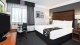 La Quinta Inn/Stes San Antonio Riverwalk Suite