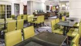 La Quinta Inn/Stes San Antonio Riverwalk Other