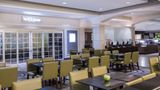 La Quinta Inn/Stes San Antonio Riverwalk Other