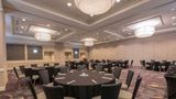 La Quinta Inn/Stes San Antonio Riverwalk Ballroom