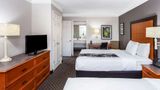 <b>La Quinta Inn Laredo I-35 Room</b>. Images powered by <a href="https://iceportal.shijigroup.com/" title="IcePortal" target="_blank">IcePortal</a>.