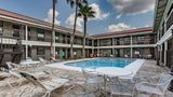 <b>La Quinta Inn Laredo I-35 Pool</b>. Images powered by <a href="https://iceportal.shijigroup.com/" title="IcePortal" target="_blank">IcePortal</a>.