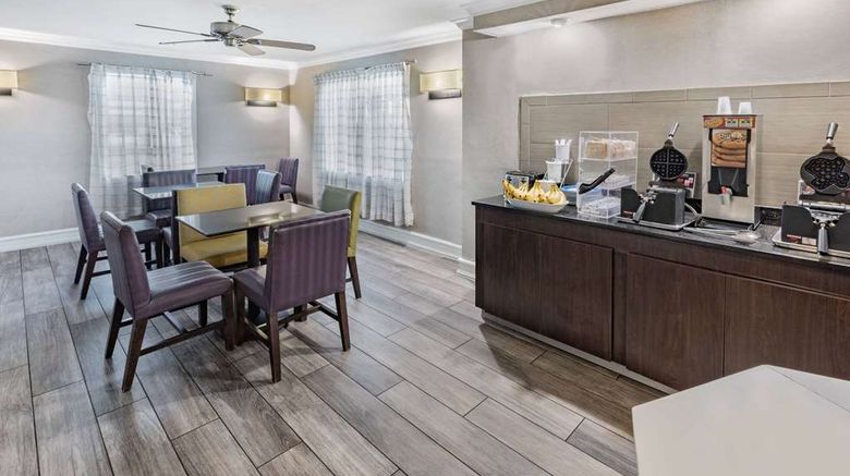 <b>La Quinta Inn Laredo I-35 Other</b>. Images powered by <a href="https://iceportal.shijigroup.com/" title="IcePortal" target="_blank">IcePortal</a>.