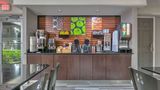 La Quinta Inn Dallas Uptown Other