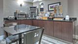 La Quinta Inn Dallas Uptown Other