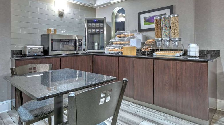 <b>La Quinta Inn Dallas Uptown Other</b>. Images powered by <a href="https://iceportal.shijigroup.com/" title="IcePortal" target="_blank">IcePortal</a>.