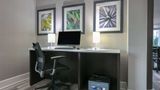 La Quinta Inn Dallas Uptown Other