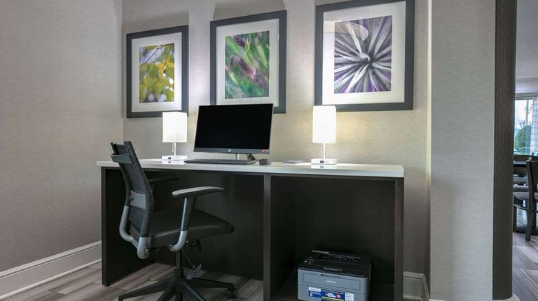 <b>La Quinta Inn Dallas Uptown Other</b>. Images powered by <a href="https://iceportal.shijigroup.com/" title="IcePortal" target="_blank">IcePortal</a>.