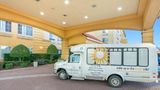 La Quinta Inn-Stes D/FW Airport South Other