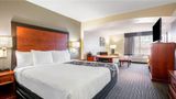 La Quinta Inn-Stes D/FW Airport South Suite