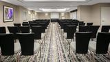 La Quinta Inn-Stes D/FW Airport South Meeting