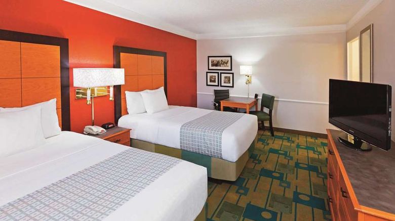 <b>Baymont by Wyndham Lubbock Civic Center Room</b>. Images powered by <a href="https://iceportal.shijigroup.com/" title="IcePortal" target="_blank">IcePortal</a>.