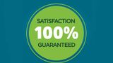 <b>La Quinta Inn Austin Oltorf Other</b>. Images powered by <a href="https://iceportal.shijigroup.com/" title="IcePortal" target="_blank">IcePortal</a>.