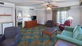 <b>La Quinta Inn Austin Oltorf Suite</b>. Images powered by <a href="https://iceportal.shijigroup.com/" title="IcePortal" target="_blank">IcePortal</a>.
